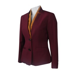 HL014 Group-made hotel uniforms Large order hotel uniform styles Design hotel uniforms supplier HL014 Group-made hotel uniforms Large order hotel uniform styles Design hotel uniforms supplier
